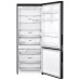 Холодильник LG GC-B569PBCM