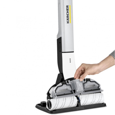 Пилосос Karcher FC 3 Cordless Premium (1.055-360.0) Пилосос Karcher FC 3 Cordless Premium (1.055-360.0)