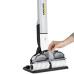 Пилосос Karcher FC 3 Cordless Premium (1.055-360.0) Пилосос Karcher FC 3 Cordless Premium (1.055-360.0)