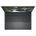 Ноутбук Dell Vostro 3525 (N1515PVNB3525GE_W11P)