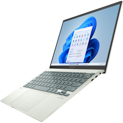 Ноутбук ASUS Zenbook S 13 OLED UM5302TA-LV497W (90NB0WA4-M00PX0)