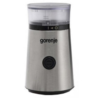 Кофемолка Gorenje SMK150E Кофемолка Gorenje SMK150E