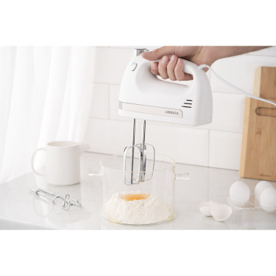 Миксер Ardesto HMC-3000W Миксер Ardesto HMC-3000W
