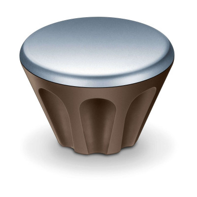 Масажер Beurer MG 510