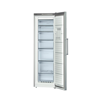 Морозильная камера Bosch GSN 36VL30 (GSN36VL30) Морозильная камера Bosch GSN 36VL30 (GSN36VL30)