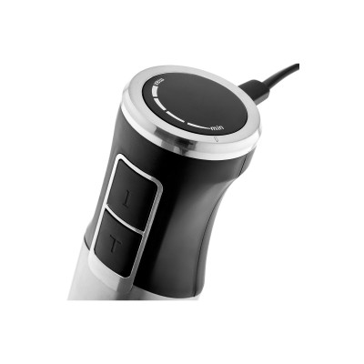 Блендер Saturn FA-5272-5