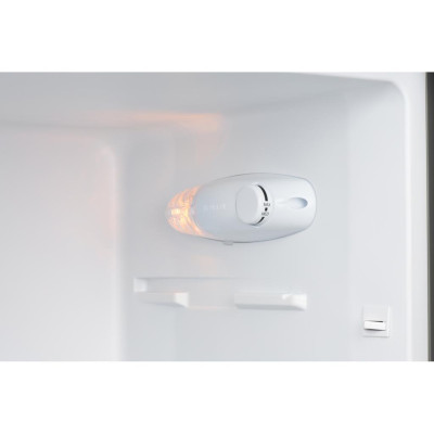 Холодильник Ardesto DTF-M212X143 Холодильник Ardesto DTF-M212X143