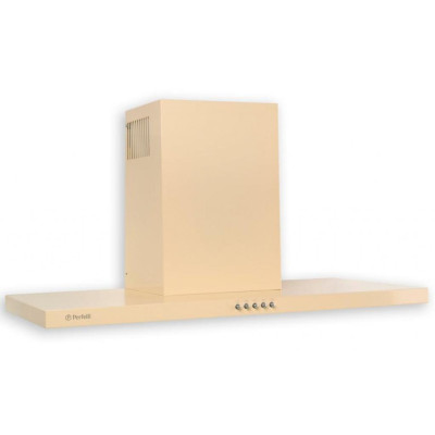 Витяжка кухонна Perfelli T 9612 A 1000 IV LED