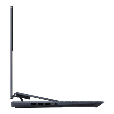 Ноутбук ASUS ZenBook Pro Duo OLED UX8402ZE-M3089X (90NB0X82-M006N0)