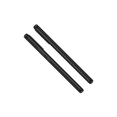 Мобильный телефон Sigma X-style S5502 2/16Gb Black (4827798524213)