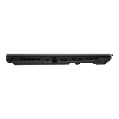 Ноутбук ASUS TUF Gaming F17 FX707ZC-HX004 (90NR08U1-M00320)