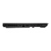Ноутбук ASUS TUF Gaming F17 FX707ZC-HX004 (90NR08U1-M00320)