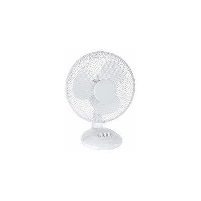 Вентилятор Grunhelm GFT-2011 Вентилятор Grunhelm GFT-2011