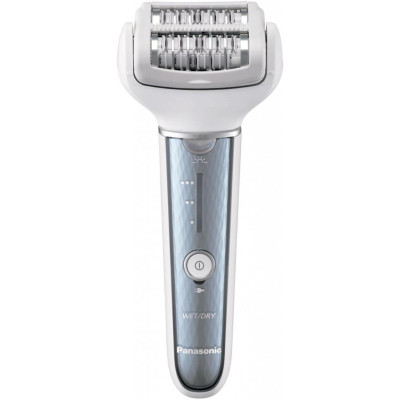 Епілятор Panasonic ES-EL2A-A520