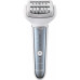 Епілятор Panasonic ES-EL2A-A520
