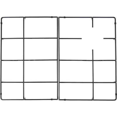 Варочна поверхня Whirlpool TKRL650IX Варочна поверхня Whirlpool TKRL650IX