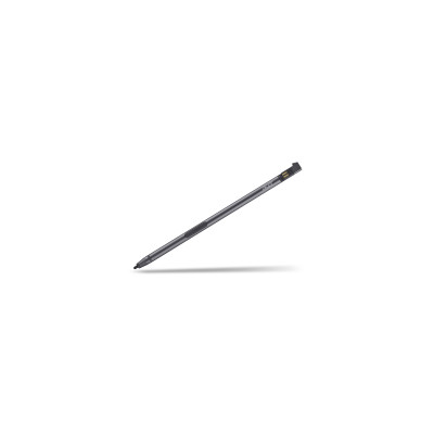 Ноутбук Acer Aspire 5 Spin 14 A5SP14-51MTN-59M (NX.KHKEU.003)