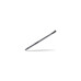 Ноутбук Acer Aspire 5 Spin 14 A5SP14-51MTN-59M (NX.KHKEU.003)