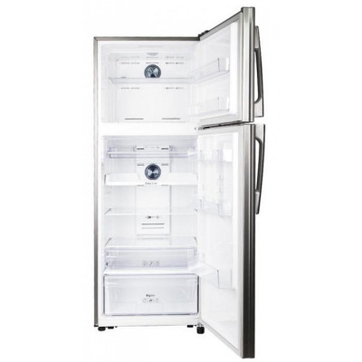 Холодильник Samsung RT46K6340S8/UA Холодильник Samsung RT46K6340S8/UA