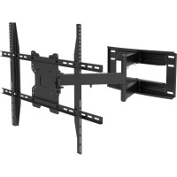 Кронштейн Charmount CT-WPLB-T802 Кронштейн Charmount CT-WPLB-T802