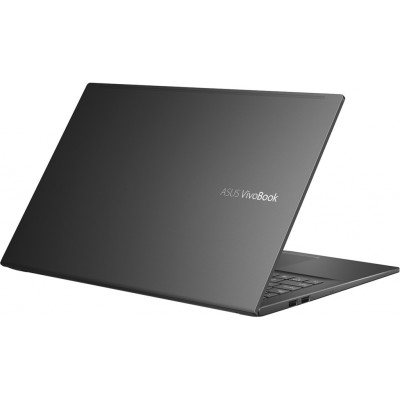 Ноутбук ASUS Vivobook 15 OLED K513EP-L11113 (90NB0SJ1-M00JV0)