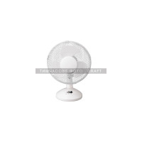 Вентилятор Ardesto FT-23A Вентилятор Ardesto FT-23A