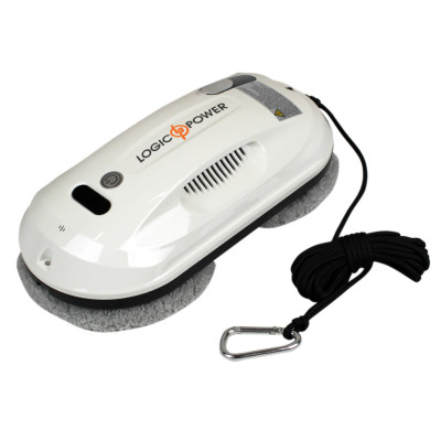 Пилосос LogicPower LPW-003 Пилосос LogicPower LPW-003
