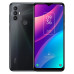 Мобільний телефон TCL 30 SE (6165H) 4/64GB Space Gray (6165H-2ALCUA12)