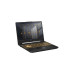 Ноутбук ASUS TUF Gaming F15 FX506HC-HN006 (90NR0723-M01150)