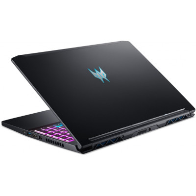 Ноутбук Acer Predator Triton 300 PT315-53-54C7 (NH.QDREU.005)