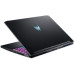 Ноутбук Acer Predator Triton 300 PT315-53-54C7 (NH.QDREU.005)