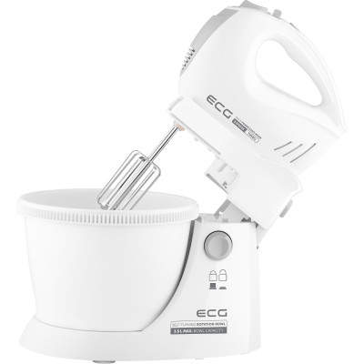 Миксер ECG RSM 4052 (RSM4052)