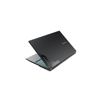 Ноутбук GIGABYTE G5 (MF-E2EE333SD) Ноутбук GIGABYTE G5 (MF-E2EE333SD)