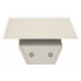 Витяжка кухонна Perfelli DNS 6272 D 700 IV LED
