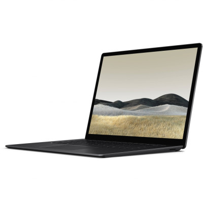 Ноутбук Microsoft Surface Laptop 3 (RDZ-00029)