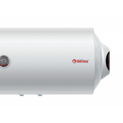 Бойлер Thermex ESS 50 H Silverheat