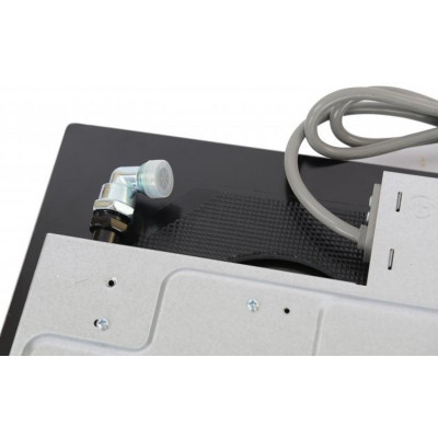 Варочна поверхня Samsung NA64H3000AK/WT Варочна поверхня Samsung NA64H3000AK/WT