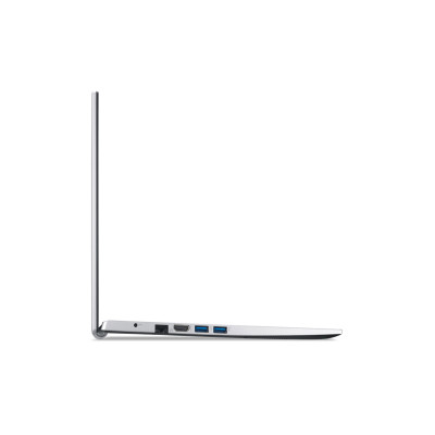 Ноутбук Acer Aspire 3 A315-58-37ML (NX.ADDEU.029)