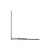 Ноутбук Acer Aspire 3 A315-58-37ML (NX.ADDEU.029)