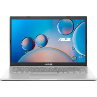 Ноутбук ASUS X415EA-EB952 (90NB0TT1-M13220) Ноутбук ASUS X415EA-EB952 (90NB0TT1-M13220)