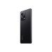 Мобільний телефон Xiaomi Redmi Note 12 Pro 5G 6/128GB Black (991514)
