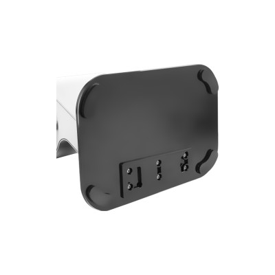 Соковыжималка Neor H160 WT