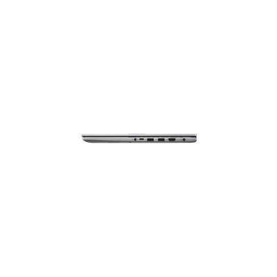 Ноутбук ASUS Vivobook 15 X1504ZA-NJ563 (90NB1022-M00UZ0)
