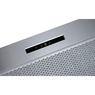 Витяжка кухонна Perfelli BIS 9653 I 1000 LED Витяжка кухонна Perfelli BIS 9653 I 1000 LED