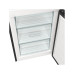 Холодильник Gorenje NRK619EABXL4