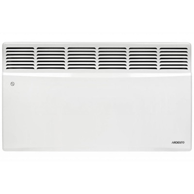 Обігрівач Ardesto CH-2000MOW Обігрівач Ardesto CH-2000MOW