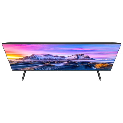 Телевизор Xiaomi Mi TV P1E 55 