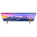 Телевизор Xiaomi Mi TV P1E 55 