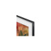 Телевизор Samsung QE65LS03DAUXUA