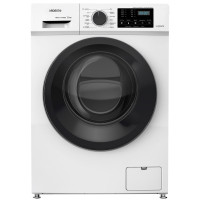Стиральная машина Ardesto WMS-7117IWBD Стиральная машина Ardesto WMS-7117IWBD